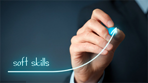 Strong technical strength