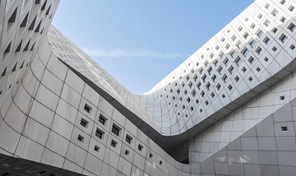 cement manufacturing